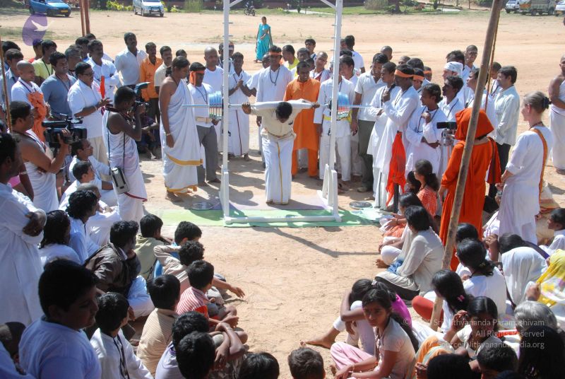 File:20101222 Photo 2371 1wAQWn4uONEPvIdZ9WgYObFdWjrsf4P87.JPG