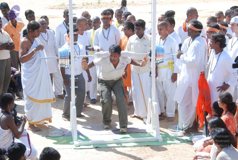 File:20101222 Photo 2373 1mje7vcwiD 7eump6aF4GazMf8gpsIxsg.JPG