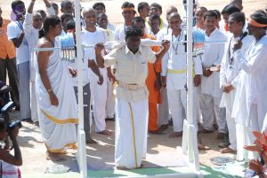 20101222 Photo 2376 10CJeMNUSFcaFTf0psliQnKiHHgctkFDk.JPG