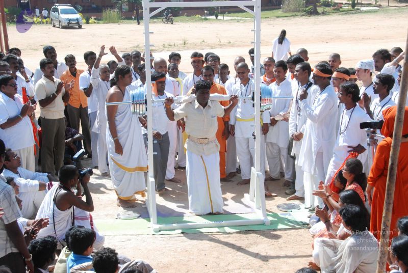 File:20101222 Photo 2377 14jGo22bSVlDVdnfUCbBFoR-tgN-SLBhk.JPG