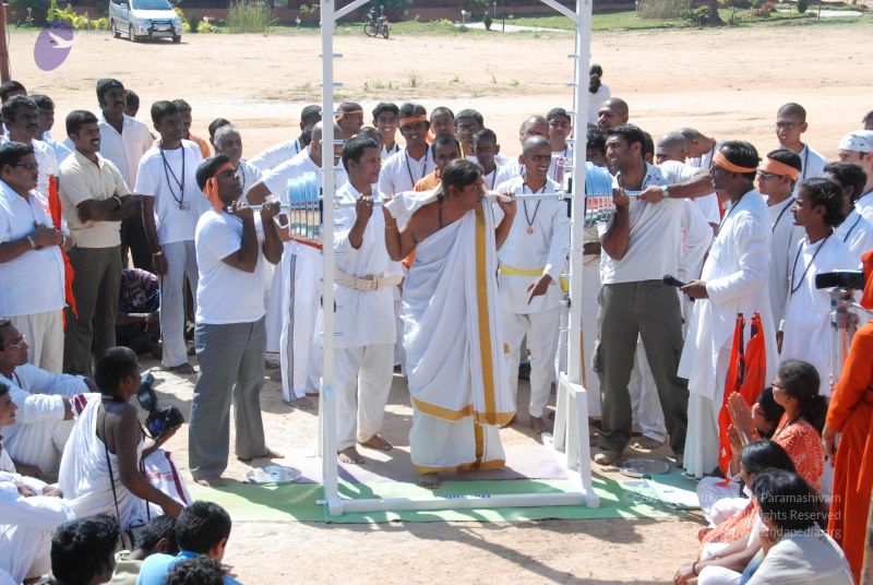 File:20101222 Photo 2379 1caVjHrJEIIcV-eY1e6aXumuQtyHIP6hM.JPG