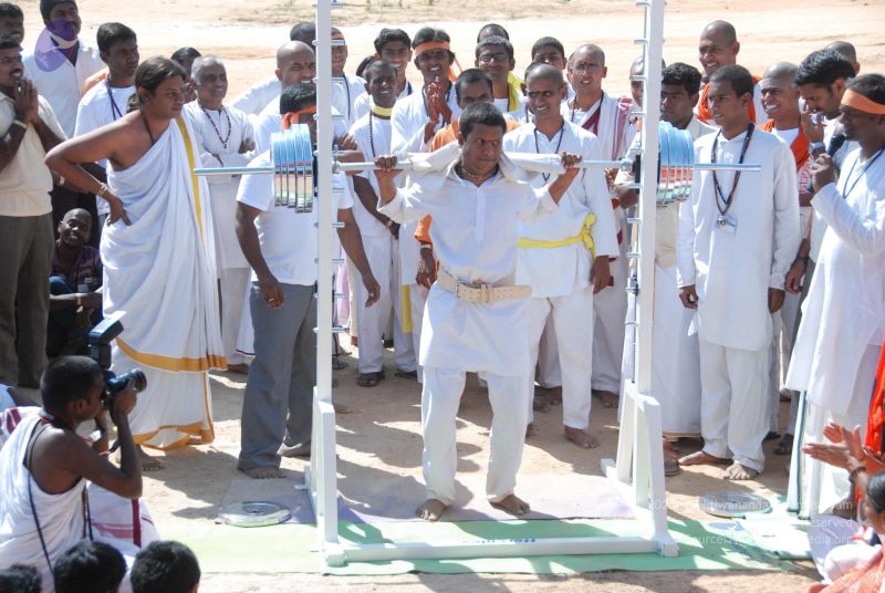 File:20101222 Photo 2381 1RQK9qDlObNozIXnfkSa4pQfi9i04Y4NP.JPG