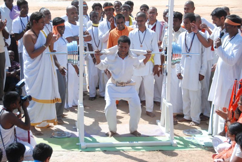 File:20101222 Photo 2383 1YUDSP0Ze5bEthZHTGcWyJowXjqskTbD6.JPG