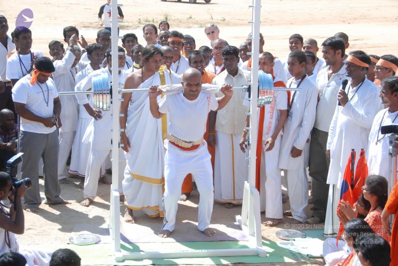 File:20101222 Photo 2387 1j8Jy07-DgcgZTLMdS5G0tprufAsc-FMx.JPG