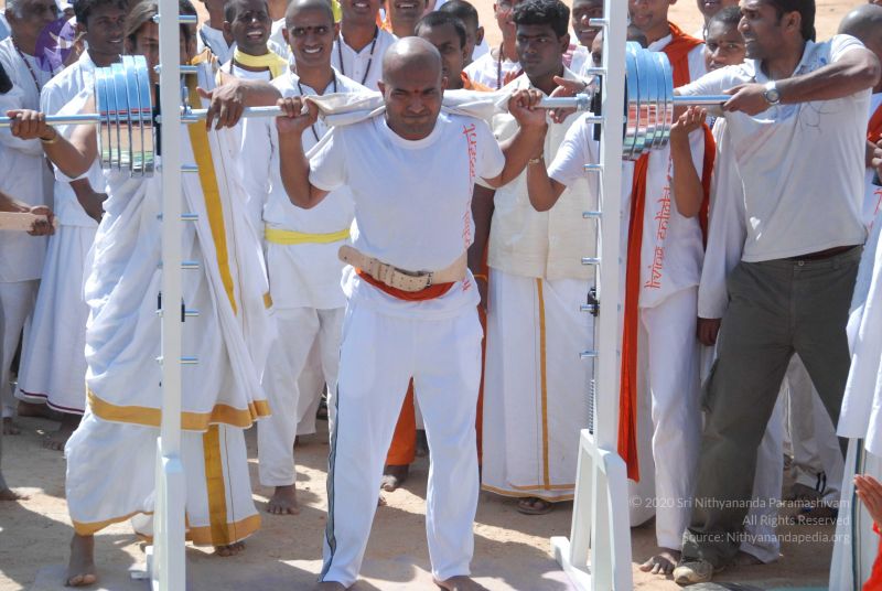 File:20101222 Photo 2388 1QBJeLe5FmHrwwY7TW6Zy8IZKMnUpM4eo.JPG