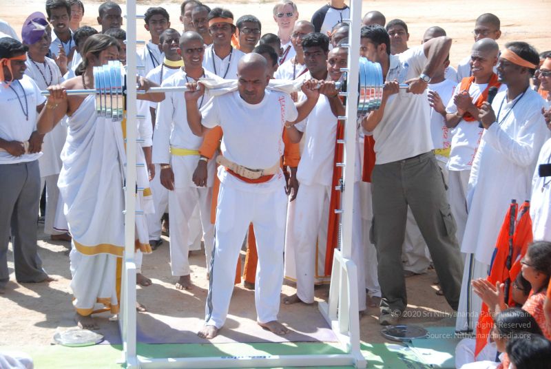 File:20101222 Photo 2390 1IDhxi4axkh8jXlRuw p5NIcW5kolGu8B.JPG