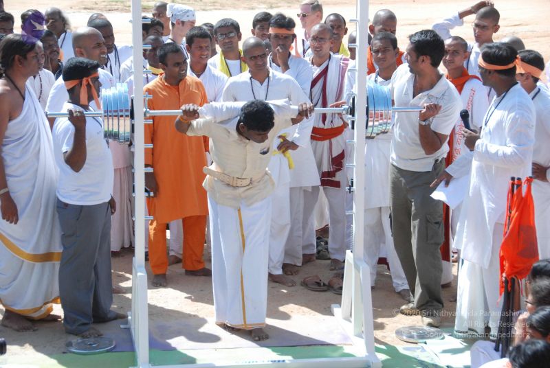 File:20101222 Photo 2393 1znkLv6sVkP9wnWHnCvUWz87IunEyAht6.JPG