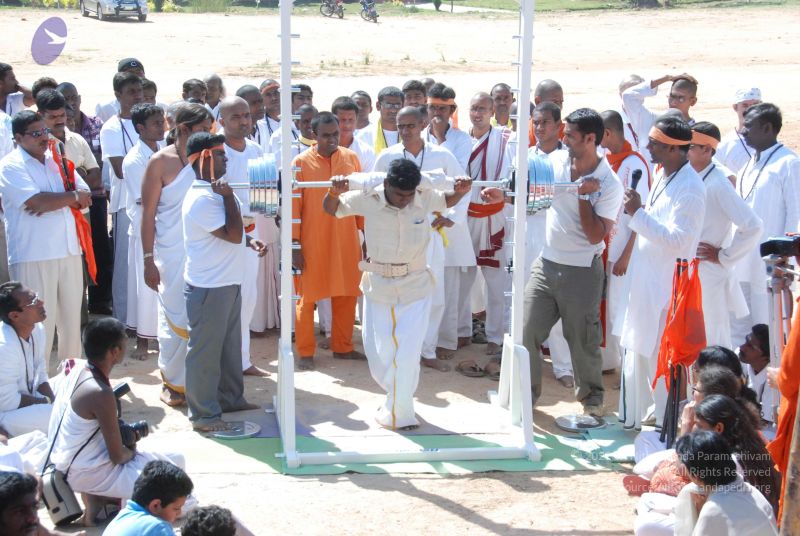 File:20101222 Photo 2394 1kriG-1Ov3yJGmVBkXUkuepBRHKLb2gPB.JPG