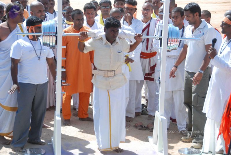 File:20101222 Photo 2396 1yJGZDNxRzykTFuZTzmIZwTrZvF3SbUrS.JPG