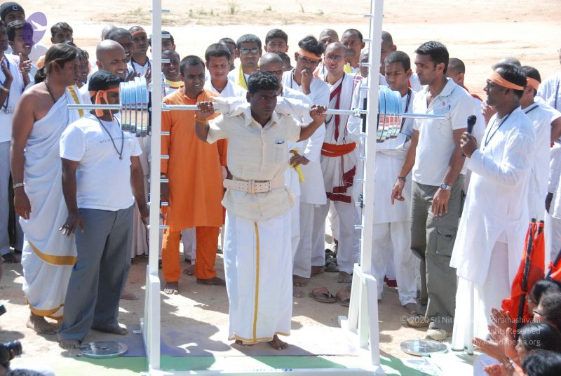 File:20101222 Photo 2398 1a5-SUvrpBju-JBs6tqw28NyKkCfGP9dx.JPG