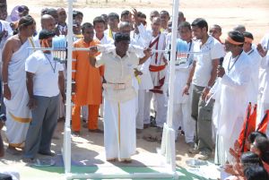 20101222 Photo 2400 1ljr7uMz74mIoswjje7l9O7Ugv0g1y5oQ.JPG