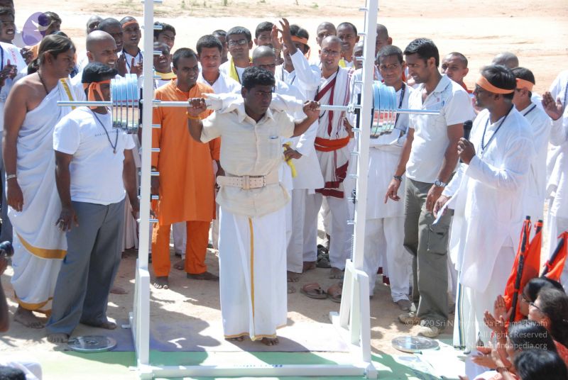 File:20101222 Photo 2400 1ljr7uMz74mIoswjje7l9O7Ugv0g1y5oQ.JPG