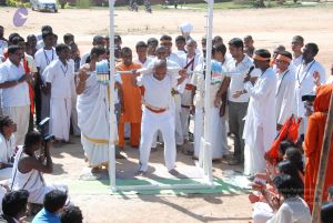 20101222 Photo 2402 1nK8AY35wnz-LS8r5KXG UJRqVBc1Fi l.JPG