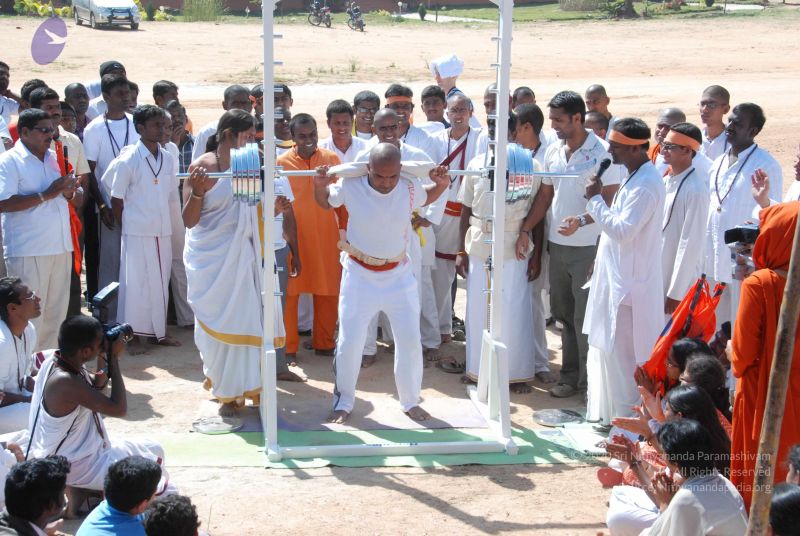 File:20101222 Photo 2402 1nK8AY35wnz-LS8r5KXG UJRqVBc1Fi l.JPG