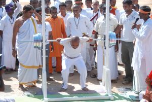 20101222 Photo 2403 1zmAOWuUHH4UVa0f8WwzLWSy6bO1PYmka.JPG