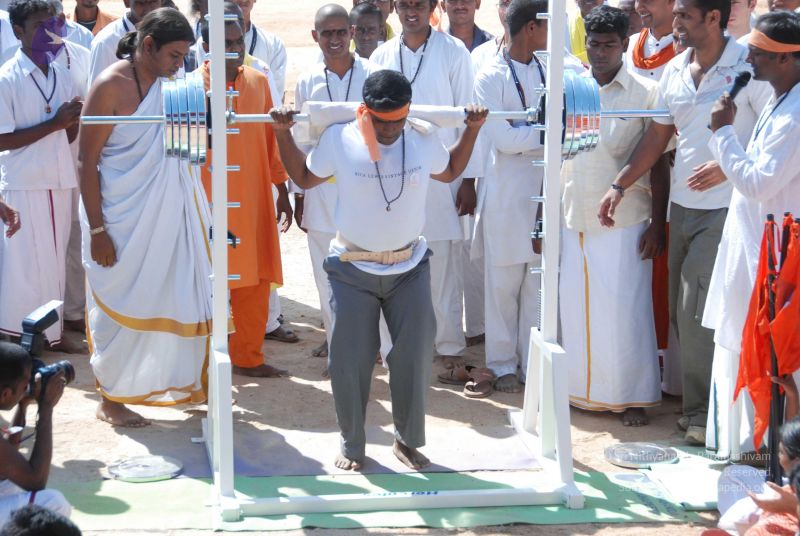 File:20101222 Photo 2404 1V-Rk2uvdxIPPGfqe7pks5BZscCXllLte.JPG