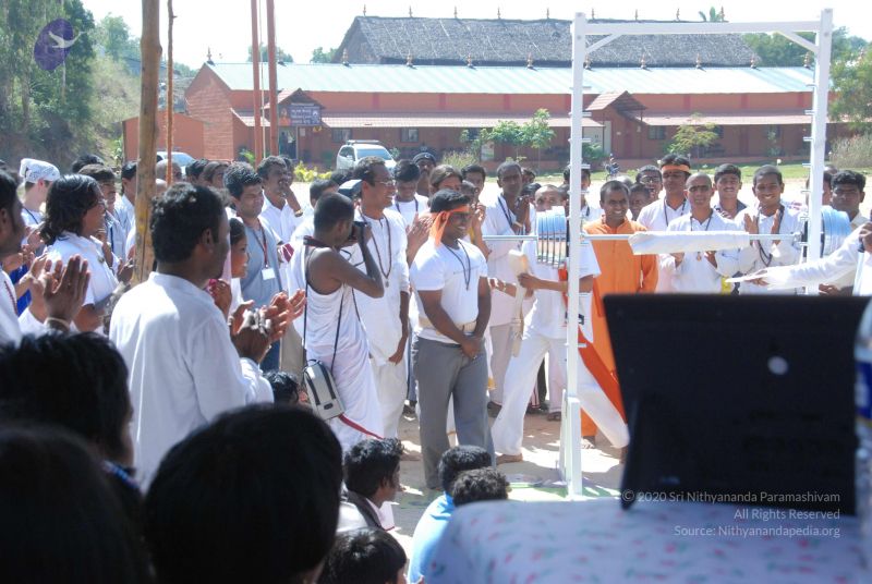 File:20101222 Photo 2407 1KlLA6elUl0pgeyHlmjOTllrzJPz30CCZ.JPG