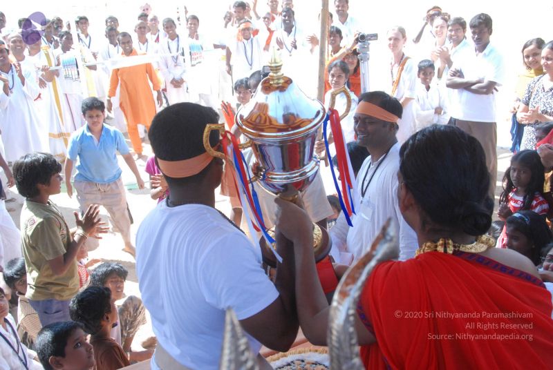 File:20101222 Photo 2409 1wNaIPwYYFLafNmY0AxK5OQB-MRvw-UPn.JPG