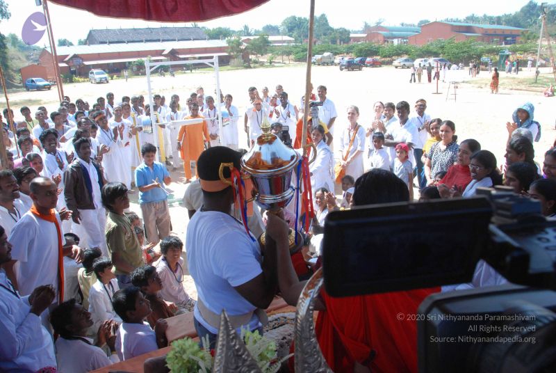 File:20101222 Photo 2410 1J6kD-5TXiazjeMn9KWaFcNFx L8j5O49.JPG