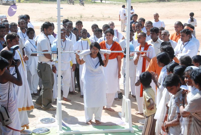 File:20101222 Photo 2411 1EwDXpR2GkCXqB5yv23sddv78yIvaB2Xl.JPG