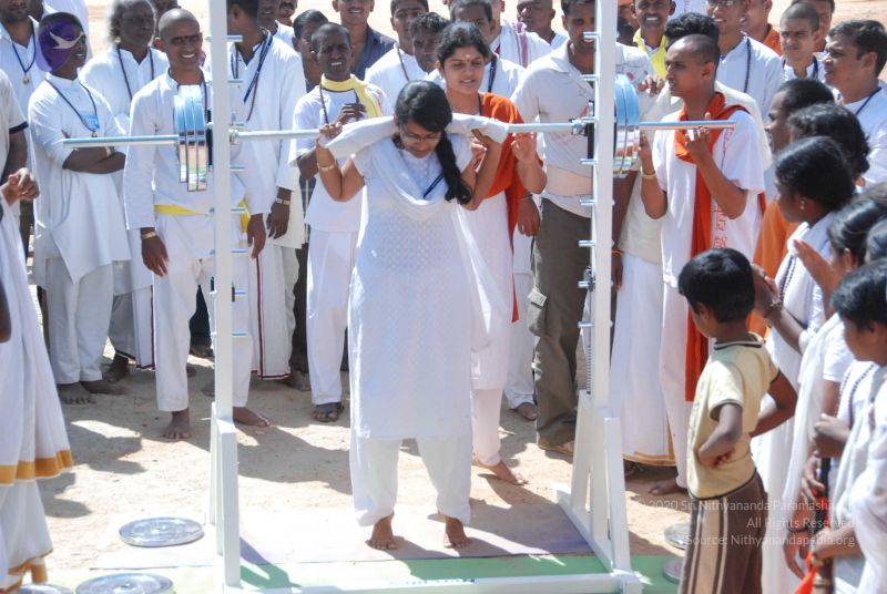 File:20101222 Photo 2412 1Wr73QbohqziFxfvzX-qTM bmp6G0P1Fa.JPG