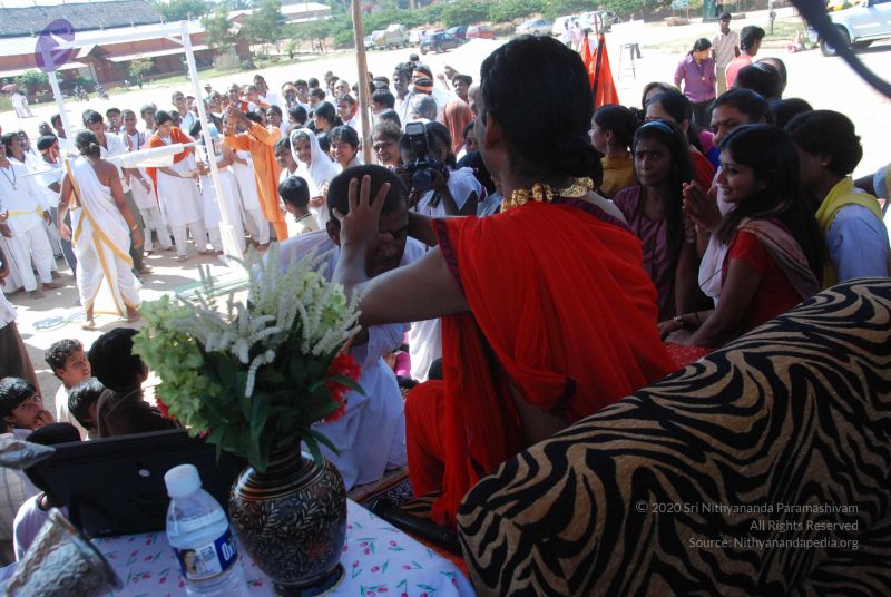 File:20101222 Photo 2415 1j2PG4QXRHRa1wJ9uHfyG9atYpY2bdcR7.JPG