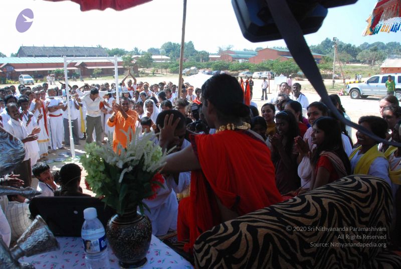 File:20101222 Photo 2417 11fUgXj3bJc7HvWfi8-rgXbYospt6C3dR.JPG