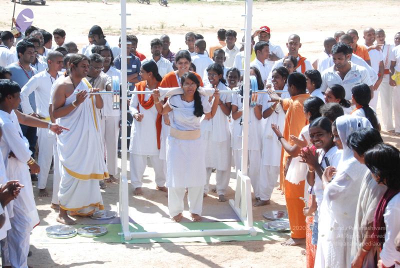 File:20101222 Photo 2419 1URyDxcmEiXS4TEbfTeH22XLaF uL1VC3.JPG