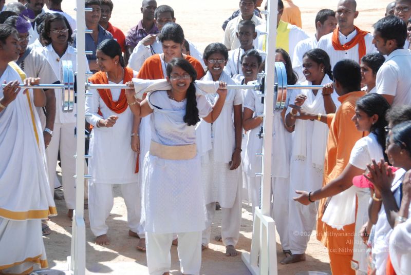 File:20101222 Photo 2420 1G210nwj zyeDi0F7mX44Ouwa~vs2fPj.JPG