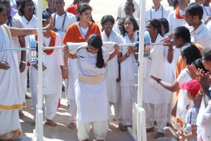 20101222 Photo 2422 1vo2YRdVF2rsdRVuNglinAS9K8TTGdlQi.JPG