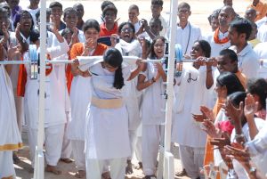 20101222 Photo 2424 1bMJ1fstMYsXvMCnJl pDxFJCZFl3olxo.JPG