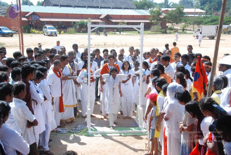 File:20101222 Photo 2426 1mT809E7uHkI9ivHPnv-dxc70nYfxP9xC.JPG