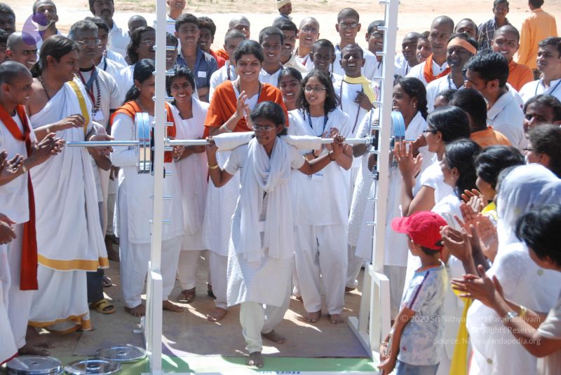 File:20101222 Photo 2428 1r8cinanGfS9CX4R5AbT6PhrrFg7fRo-7.JPG