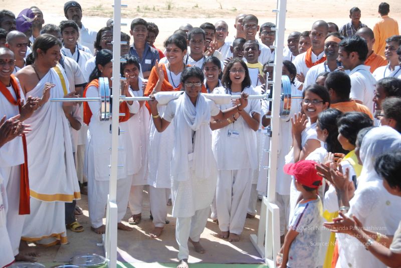 File:20101222 Photo 2430 1-3rj12wcUaGIzoIA6tycMqOSsUqSe4g .JPG