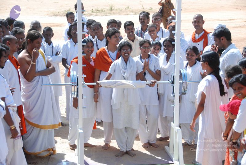 File:20101222 Photo 2432 1fx6h5D0AujuleDSzQJ8n05Ame5J3P4KR.JPG