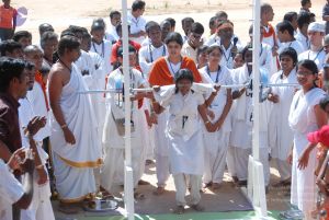 20101222 Photo 2433 1Llj qL9vmHQWIxznXYCkxpm kzzZDQWX.JPG