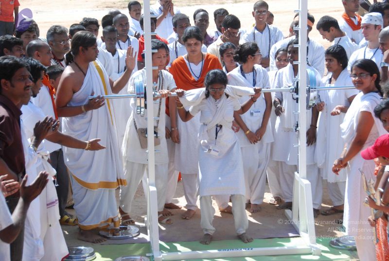 File:20101222 Photo 2434 1uv2pfGviZ YHZXReFiWUVPq3ZKcR pN .JPG