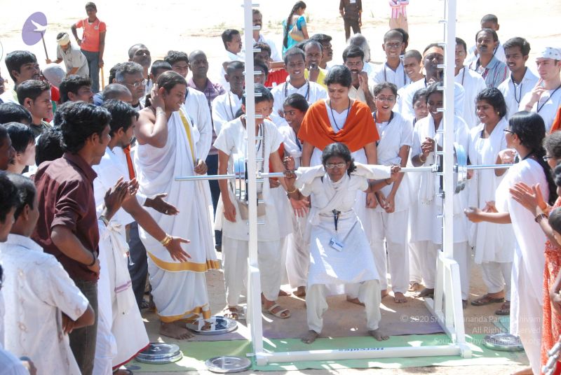 File:20101222 Photo 2437 1Lr7ZeqCcZCqV gPV8sR9SHQraTHUCu65.JPG