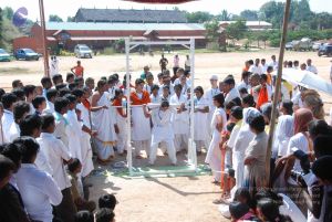 20101222 Photo 2439 1onW7xStJeILVKbLtGDYCDpnsBsvhCocS.JPG