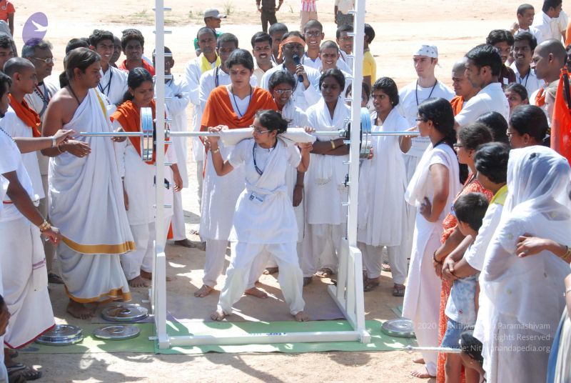 File:20101222 Photo 2440 156gT-A4g- y 8IMreJb6NLoakYxGawPW.JPG