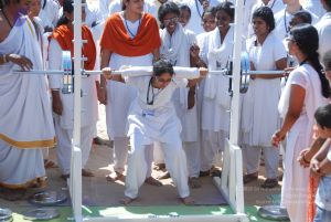 20101222 Photo 2444 1uQzBEI8YYJPXXISfZgre58FlJTq0zWUt.JPG