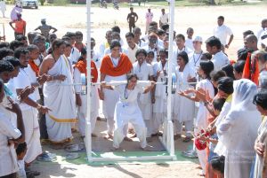 20101222 Photo 2446 1CuZORFpNqosEKWA47ftacy3RI97r4cYn.JPG