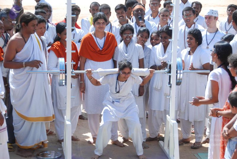 File:20101222 Photo 2448 1gy0KX2numd1DUUThQsAaHDNGAf0yHcTs.JPG