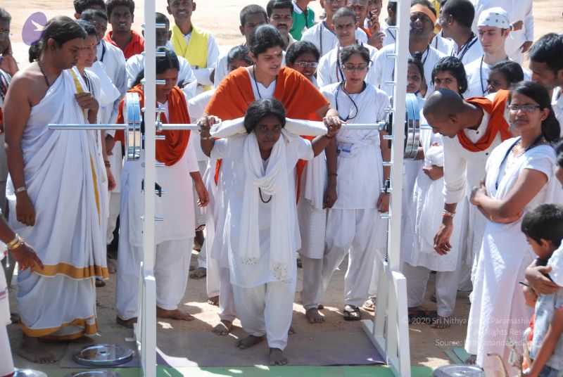 File:20101222 Photo 2449 1gQjOxreZgj8p55wt9jIHVk7QhQW5UKYG.JPG