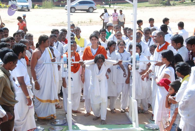 File:20101222 Photo 2450 1AlVACBoCKmTlanFH8 2Q-TivcWkJYoDZ.JPG