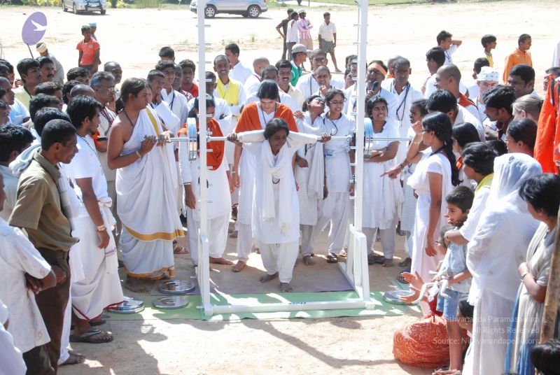 File:20101222 Photo 2451 1-kLbvnSlBTkIHZHvD7VWZKzC7r8C53gl.JPG