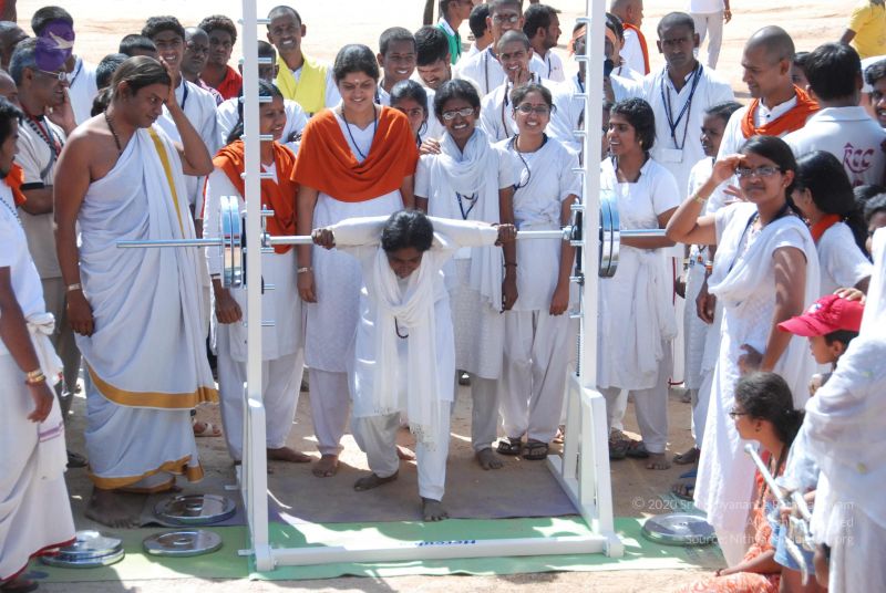 File:20101222 Photo 2453 1u-2rW1RNvl6hLxCNvHhTBA6EN-xJoSfl.JPG