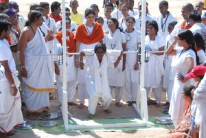 20101222 Photo 2454 1Y906u-vT3L4cNRqxs1rpI6vsXfYnDAsB.JPG