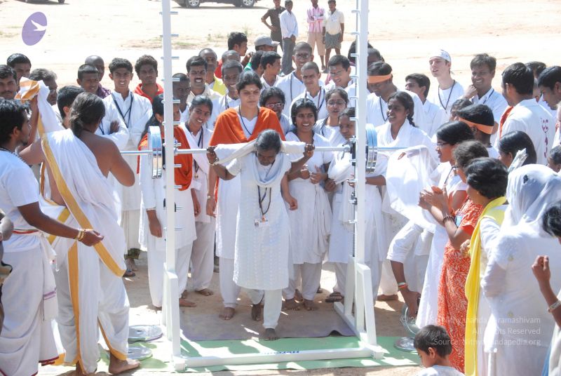 File:20101222 Photo 2456 1LfvoRmmDE01tTBhbYFj3vkhLt9wV DVm.JPG