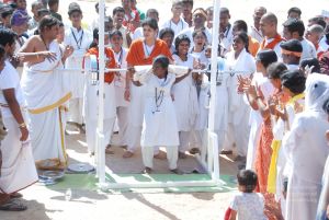 20101222 Photo 2457 1GAjd3QNzt5oNeysSIiyJNiSNN6JBa6Ka.JPG